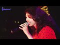 Ferari Mon covered by Smarani Banerjee