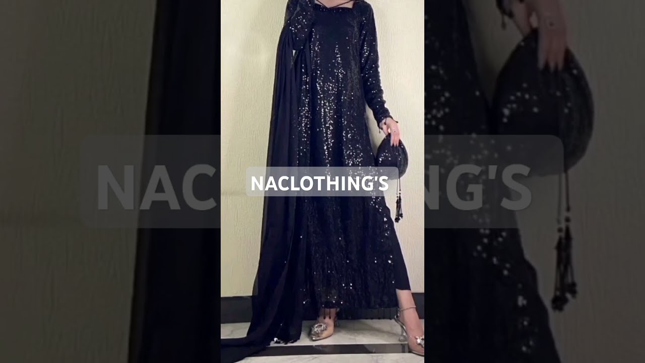 Moonlight Dresses Design Shiney Youtube Youtubeshorts