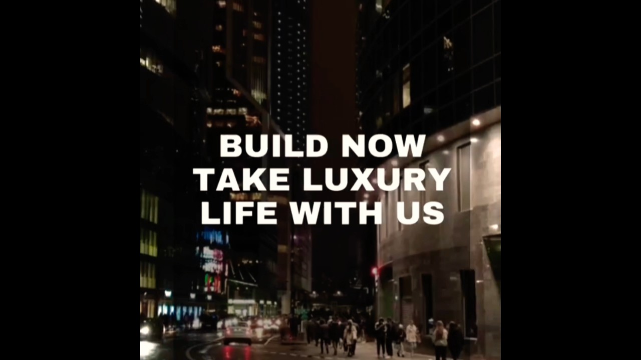 Opportunity awaits! Don't miss out on the chance to earn daily, with or without investment. Join now