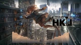 Facading - Freefalling ( NCS Release ) Nightcore
