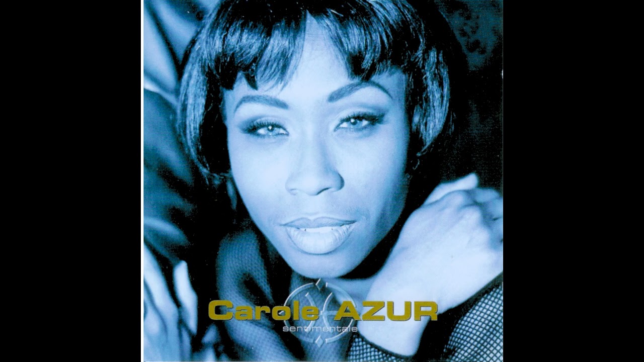 Watch Sentimental on YouTube Watch Sentimental on YouTube