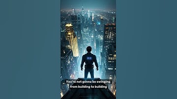 Ethical Hacking 101 #cybersecurityawareness #hack #cybersecurity