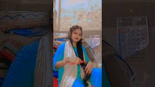 Bhojpuri #song#gajab ke roop tohar#Priyanka Patel 1991