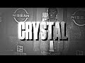 CRYSTAL 💎 | Gunna x Future Type Beat 2026 | Melodic Trap Instrumental | Luxury Trap