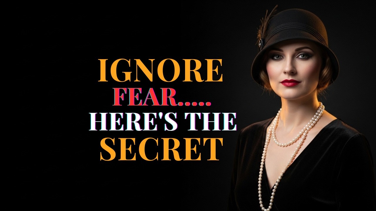 Женщинам для ощущения удовлетворения нужны только эти 3 вещи | Роберт Грин