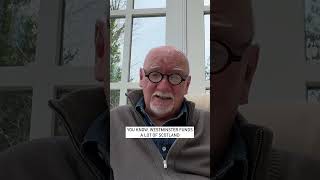 The Go Radio Business Show | Scotland's Financial Reality