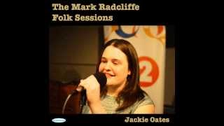 Jackie Oates - Waiting For The Lark (Live BBC Radio 2) chords