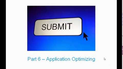 How To Make App For Iphone, Android, Kindle Without Coding part6