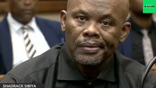 STATE NOT HAPPY WITH TENDENCY TO CAST DOUBT ON STATES CASE ON EXCEPTIONAL CIRCUMSTANCES FOR BAIL