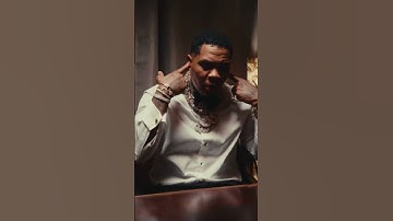Stutter #kevingates #stutter