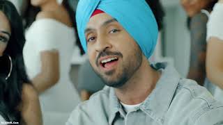 Clash song diljit dosanjh djjohal ...