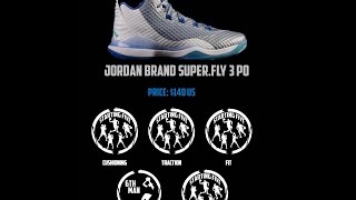 jordan superfly 3 low