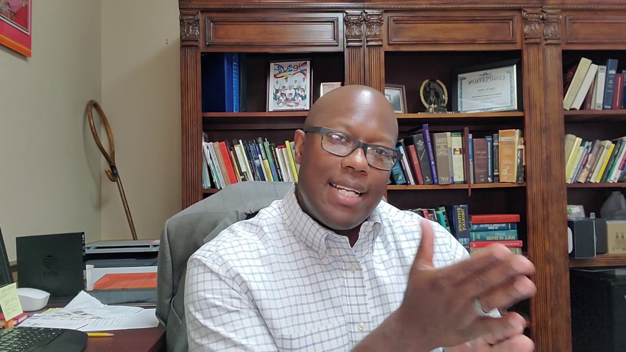 bible-study-with-pastor-atkins-the-exodus-experience-7-8-20-youtube