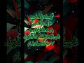 عمق الجذور تفاؤل متجذر قوة داخلية جذور الأمل تحدي العواصف تفاؤل واقعي بناء الذات نجاح مستدام مرونة 