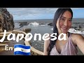 Do people really use Bitcoins at BITCOIN BEACH in El SALVADOR?