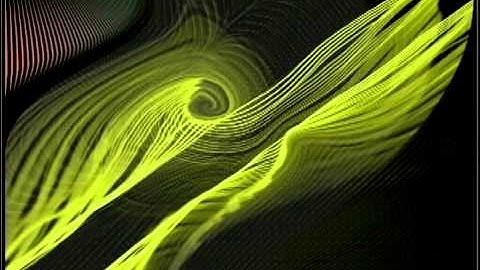 FLASH WARNING flash strobe warning [EPILEPSY WARNING] VTS 01 3 *Photosensitivity Warning*