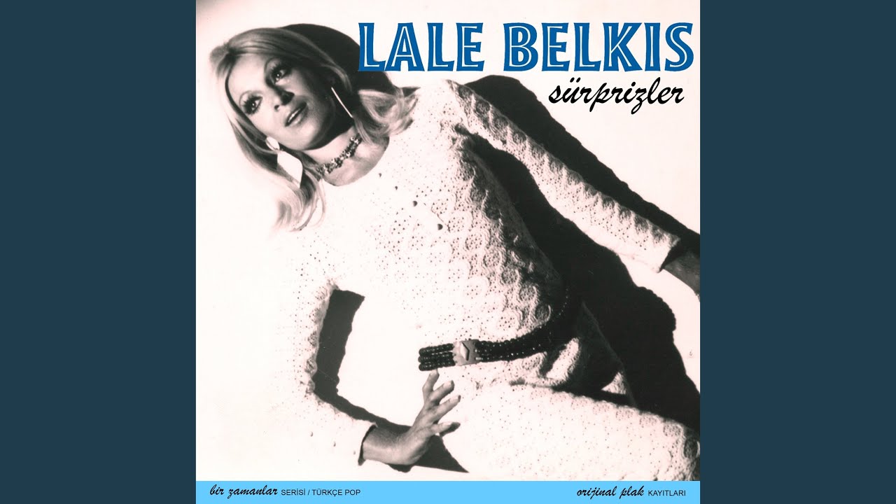 Παρακολούθηση Aşkına Doyum Olmaz στο YouTube Παρακολούθηση Aşkına Doyum Olmaz στο YouTube