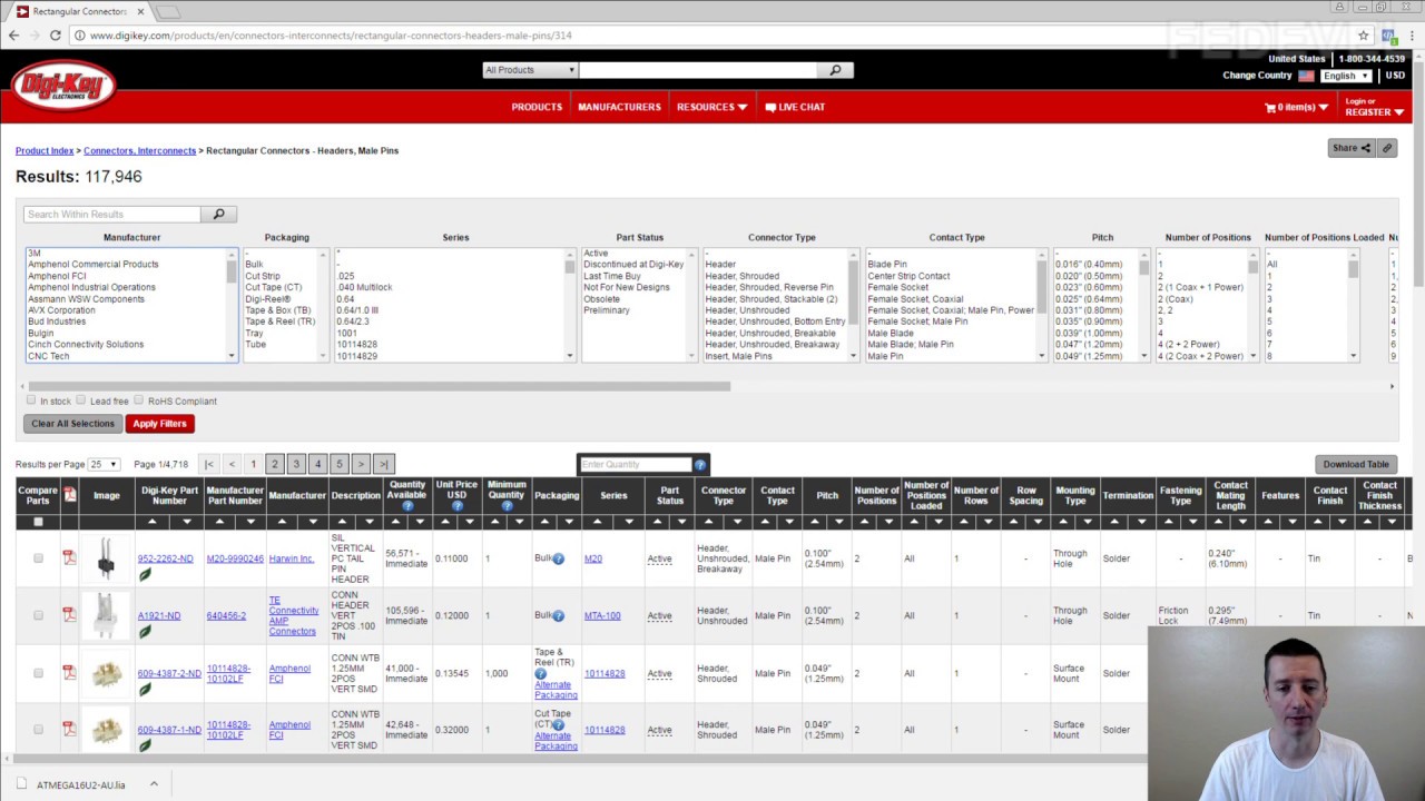 camera iphone 8 plus apk TIP #028: When you are looking for a component, you may want to ...