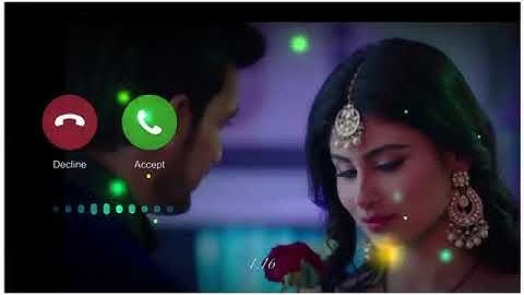 Tere Song Pyaar Main Nahi Todna.Pamela Jain - New Song Download(Naagin4 Srial.com 2020) RB RAHUL