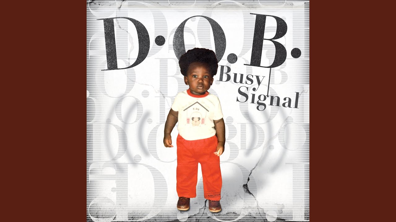 Watch Opera on YouTube Watch Opera on YouTube