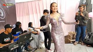 Download Lagu AYUN PUNTANG - Dhea Gemoy live sessions Quen pro MP3