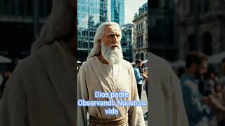 T2ESPIRITUAL ⚜️Dios Entre Nosotros En cada camino⚜️