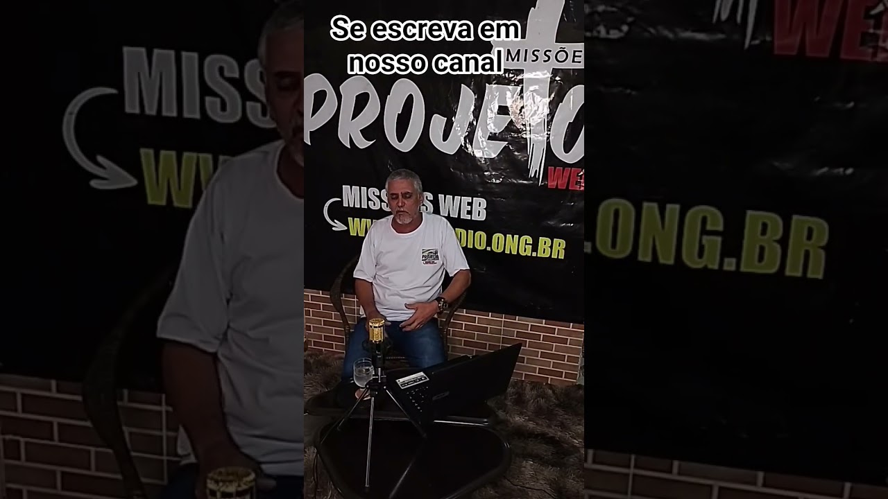 24 de março de 2026