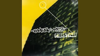 Freestyler - Bomfunk MC's