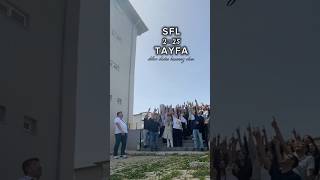 Dillere Destan Başarılarınız Olsun Resimi