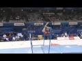 Elisabeth seitz  2011 worlds  aa ub