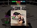 Clik The Sound 🤣🔥 #ufc #funny #shorts #judge