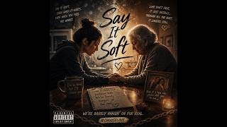 Say It Soft screenshot 2