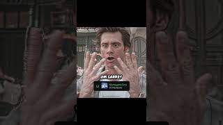 Montagem Erva Hangi Edit Daha İyi? Spiderman, Jim Carrey