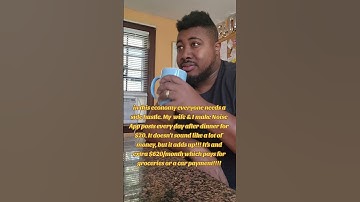 use this as your sign to start something new #sidehustle #savingmoney #sidehustles #noise #2hhhg