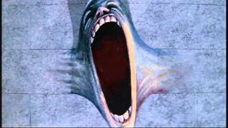 SUEÑO O REALIDAD?.....(Mezcla sonido e imagen V.DJ JULIO IV) screenshot 5