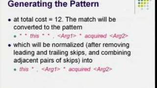 Self-Supervised Relation Learning from the Web