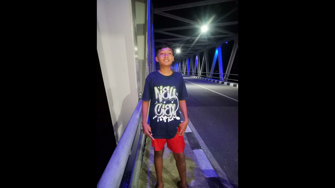 dj takbiran Arga team x NEUCIEX comunity feat eka audio