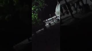 scary ghost swing jumpscare pop up. Pranks only on omegle.