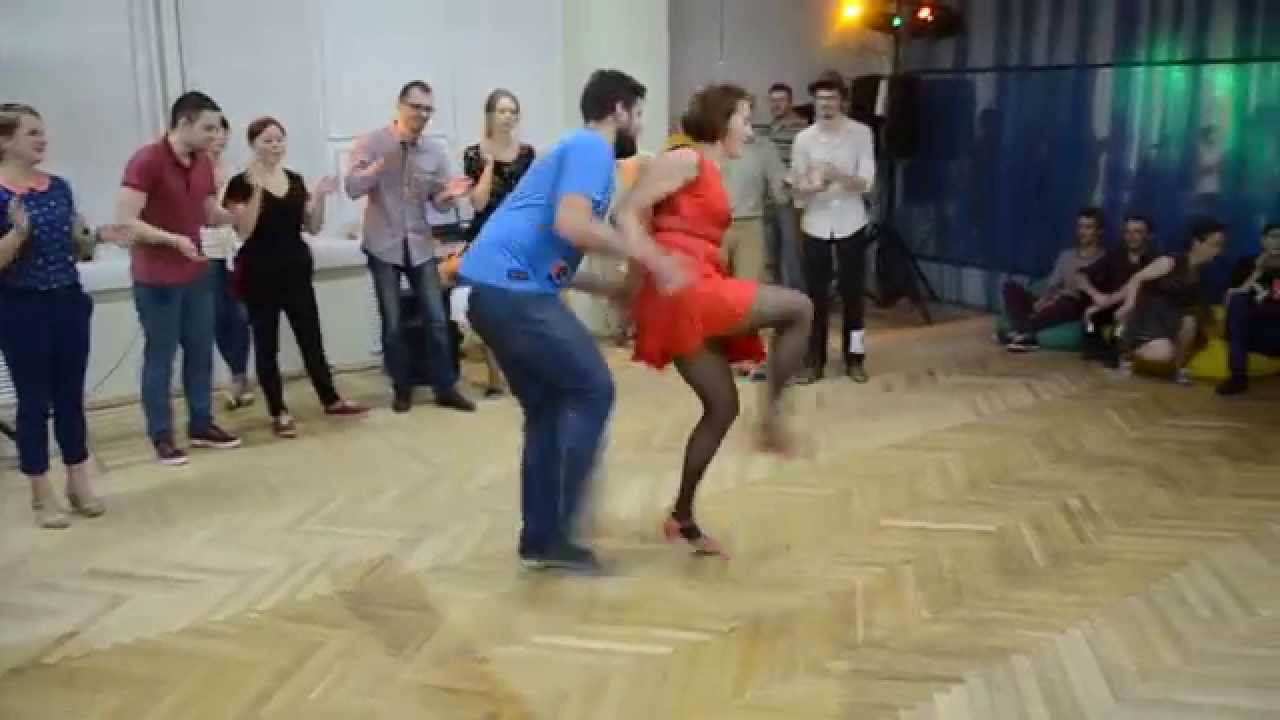 08 KSDC Jack'n'Jill Adv 14 - Final 1st couple