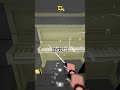 #gaming #gamingontiktok #newgames #steamgames