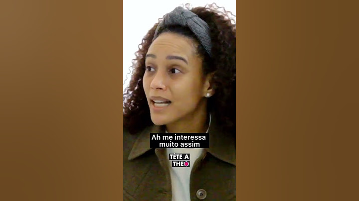 Tais Araújo não se interessa pelas redes sociais de Lázaro #creatornow #shorts #youtubeshorts