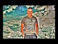 اغانى على كيفك : عارف حبيبى عمرو دياب جديد - Youtube 2014