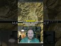 When You Look for Bigfoot Matters More Than Where