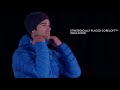 Doudoune Arc'teryx Cerium LT Hoody 2017