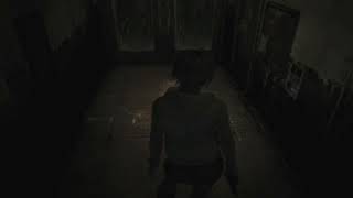 Back to where it all started