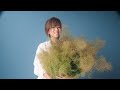・「愛してから死にたい」衝撃の歌詞...hitomi新曲が危険すぎる😱#hitomi #TokeyDokey #新曲 #JPOP #ドラマ主題歌 #鬼女の棲む家 #音楽ニュース #話題曲 #シンガ