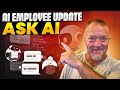 AI Employee Update 2025 ASK AI AI Employee Update 2025 ASK AI
