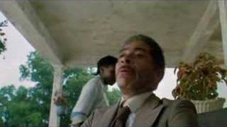 Trailer - The Color Purple