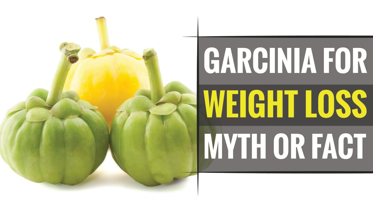 how to use garcinia cambogia