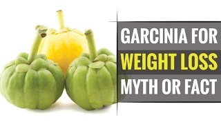 Does Garcinia Cambogia helps in Quick Weight Loss? screenshot 1